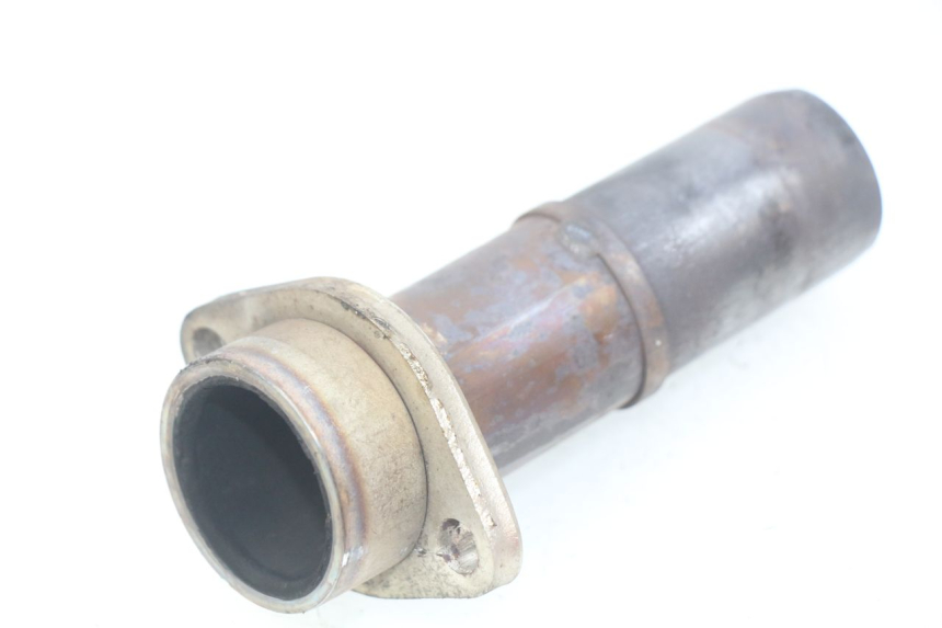 photo de COLLECTEUR SUZUKI SV N 650 (1999 - 2002) - Vue principale