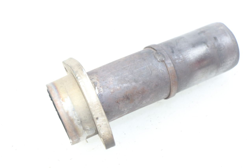 photo de COLLECTEUR SUZUKI SV N 650 (1999 - 2002) - Détail de la pièce