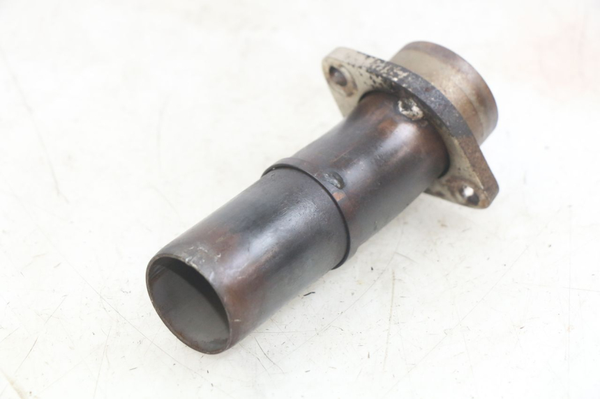 photo de COLLECTEUR SUZUKI SV N 650 (1999 - 2002) - Détail de la pièce