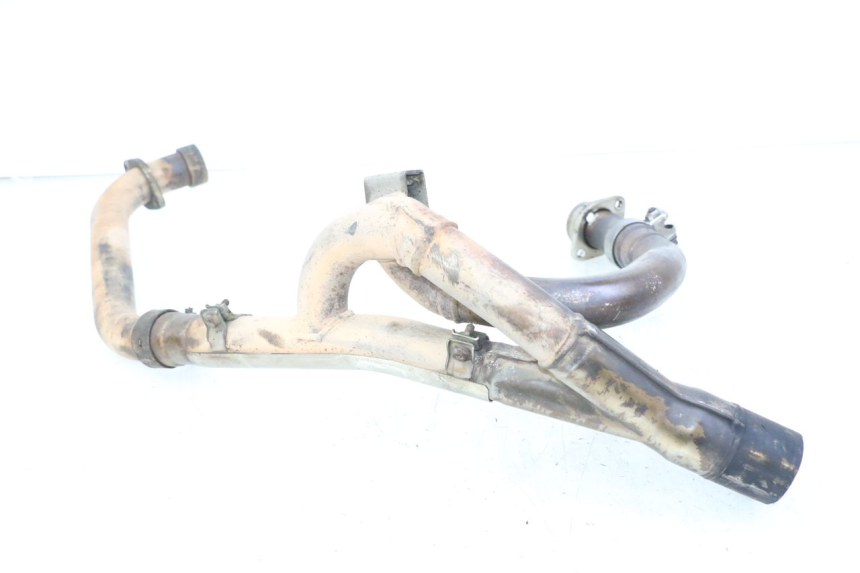 photo de COLLECTEUR SUZUKI SV S 650 (2003 - 2009) - Détail de la pièce
