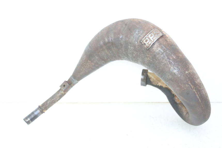 photo de COLLECTEUR KTM SX 85 (2013 - 2017) - Vue principale