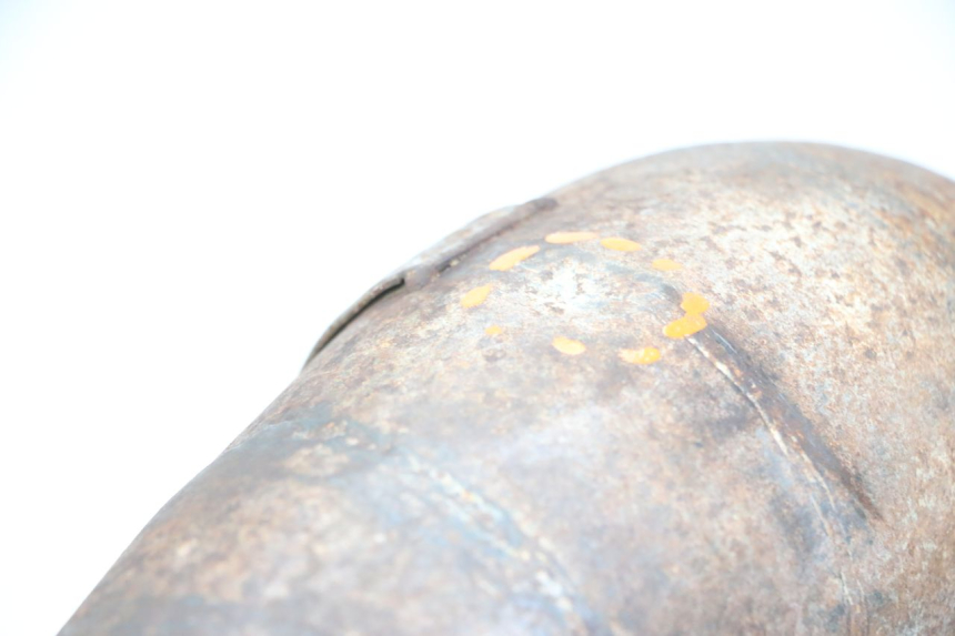 photo de COLLECTEUR KTM SX 85 (2013 - 2017) - Autre angle de vue