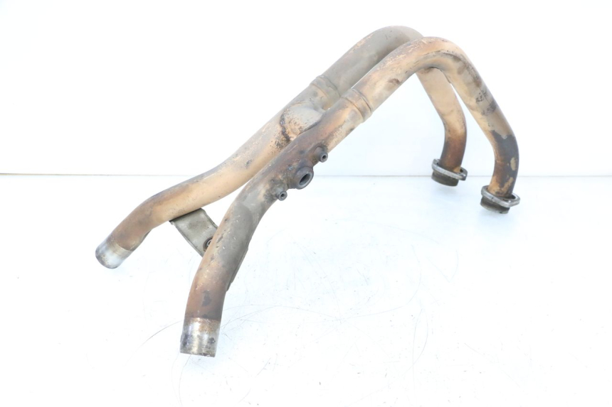 photo de COLLECTEUR YAMAHA TDM ABS 900 (2002 - 2014) - Vue produit