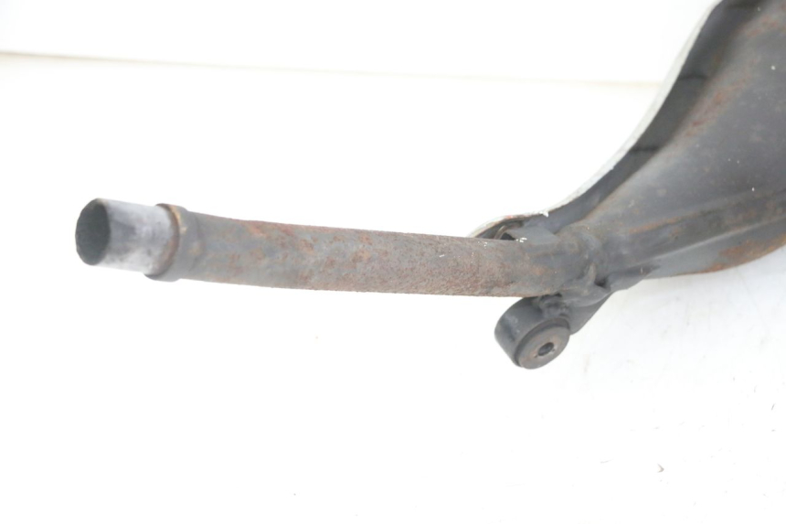 photo de COLLECTEUR YAMAHA TDR DELTABOX 125 (1997 - 2003) - Vue produit