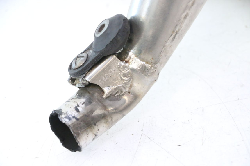 photo de COLLECTEUR HUSABERG TE 250 (2011 - 2014) - Vue principale