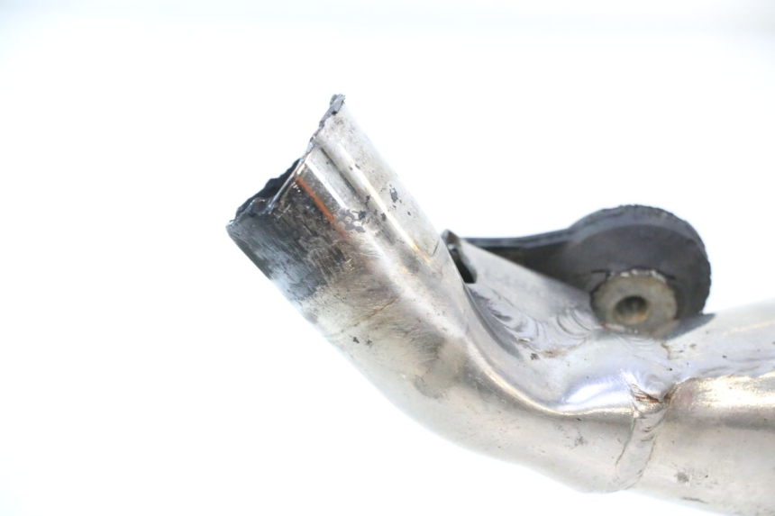photo de COLLECTEUR HUSABERG TE 250 (2011 - 2014) - État de surface