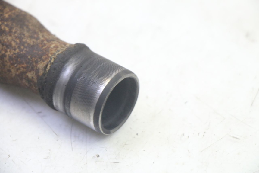 photo de COLLECTEUR YAMAHA TZR 50 (2008 - 2016) - Vue d’ensemble