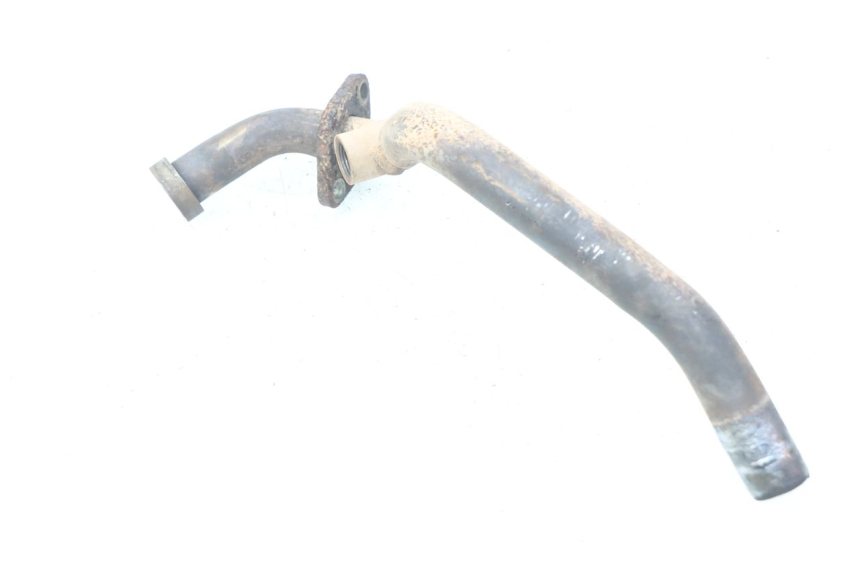 photo de COLLECTEUR PIAGGIO VESPA GTS IGET ABS 125 (2017 - 2023) - Détail de la pièce