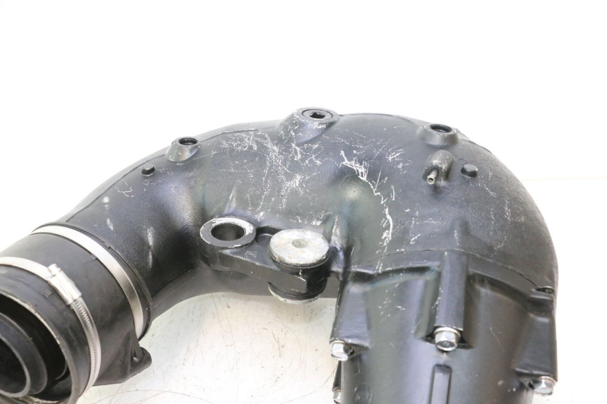 photo de COLLECTEUR YAMAHA WAVE RUNNER GP R 1200 (2000 - 2003) - Détail de la pièce