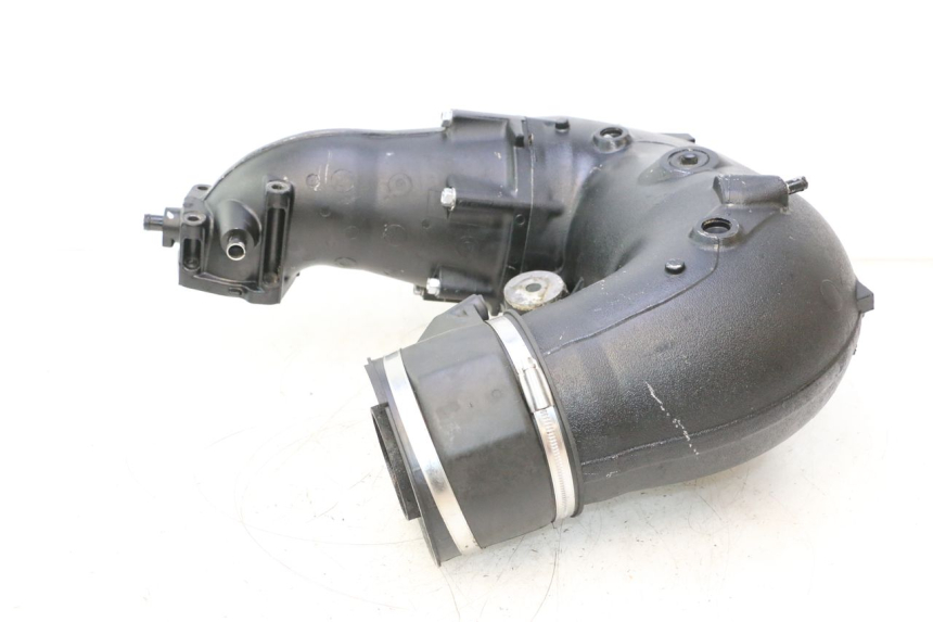 photo de COLLECTEUR YAMAHA WAVE RUNNER GP R 1200 (2000 - 2003) - Points de fixation