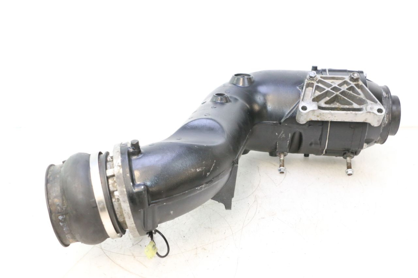 photo de COLLECTEUR YAMAHA WAVE RUNNER GP R 1200 (2000 - 2003) - Pièce contrôlée