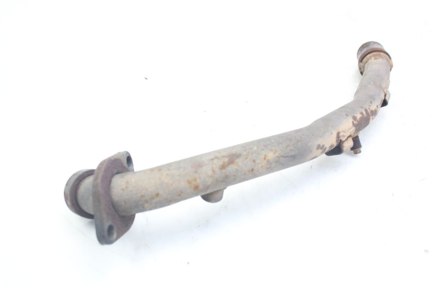 photo de COLLECTEUR KYMCO X-CITING XCITING 400 (2014 - 2018) - Détail de la pièce