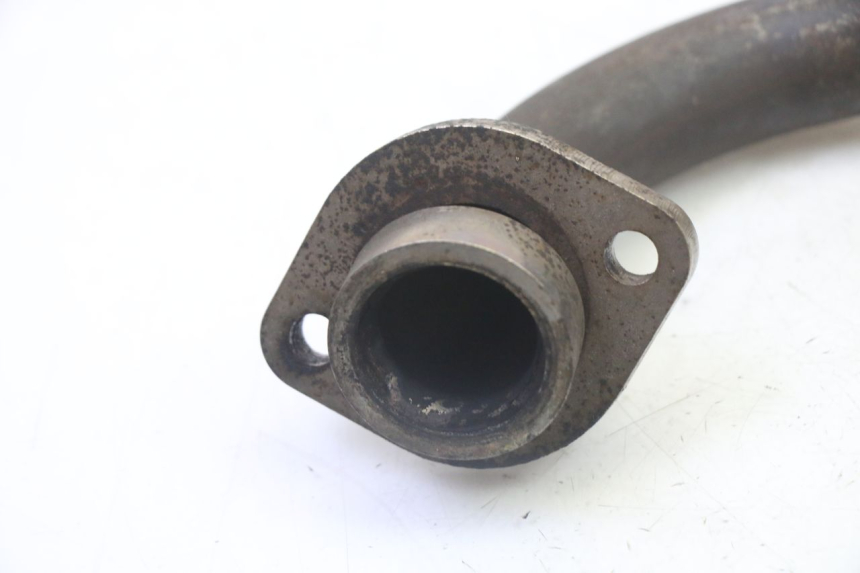 photo de COLLECTEUR YAMAHA X-CITY XCITY 125 (2007 - 2013) - Détail de la pièce