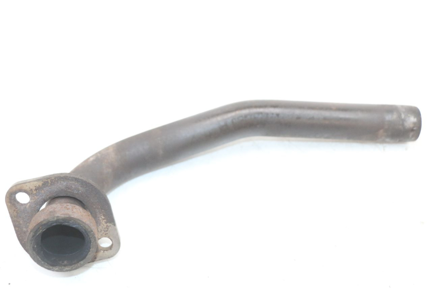 photo de COLLECTEUR YAMAHA XMAX X-MAX ABS 125 (2017 - 2020) - Vue principale