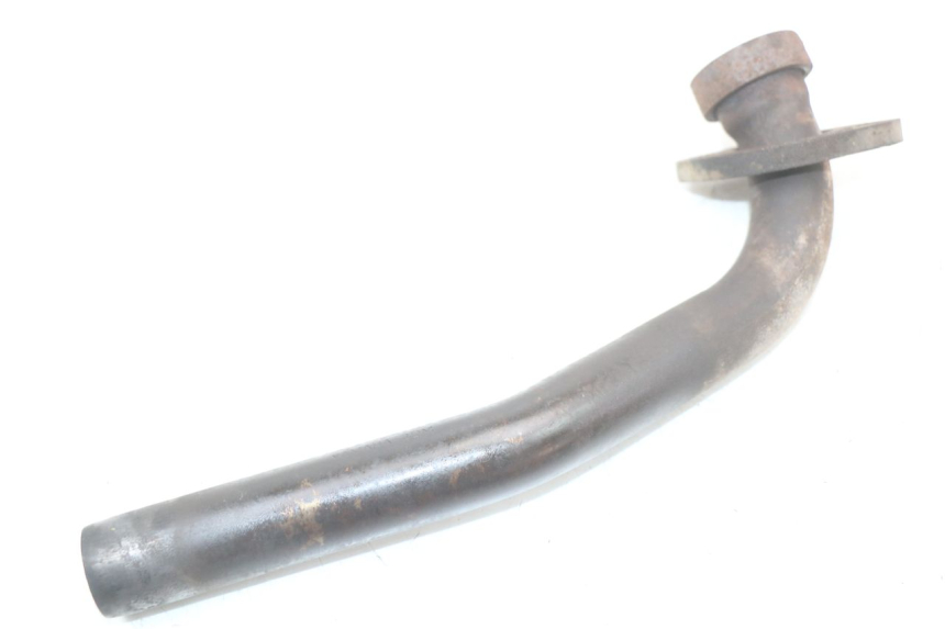 photo de COLLECTEUR YAMAHA XMAX X-MAX ABS 125 (2017 - 2020) - Autre angle de vue