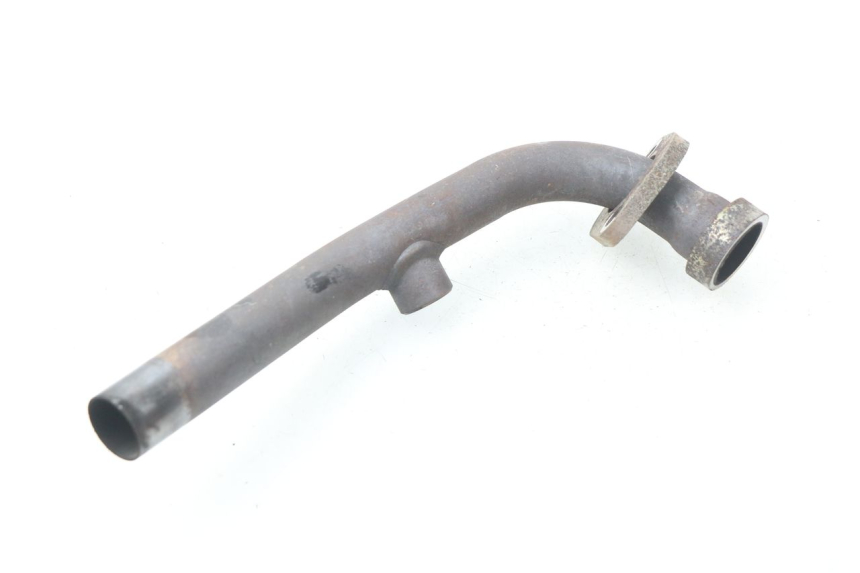 photo de COLLECTEUR YAMAHA XMAX X-MAX 125 (2006 - 2009) - Détail de la pièce