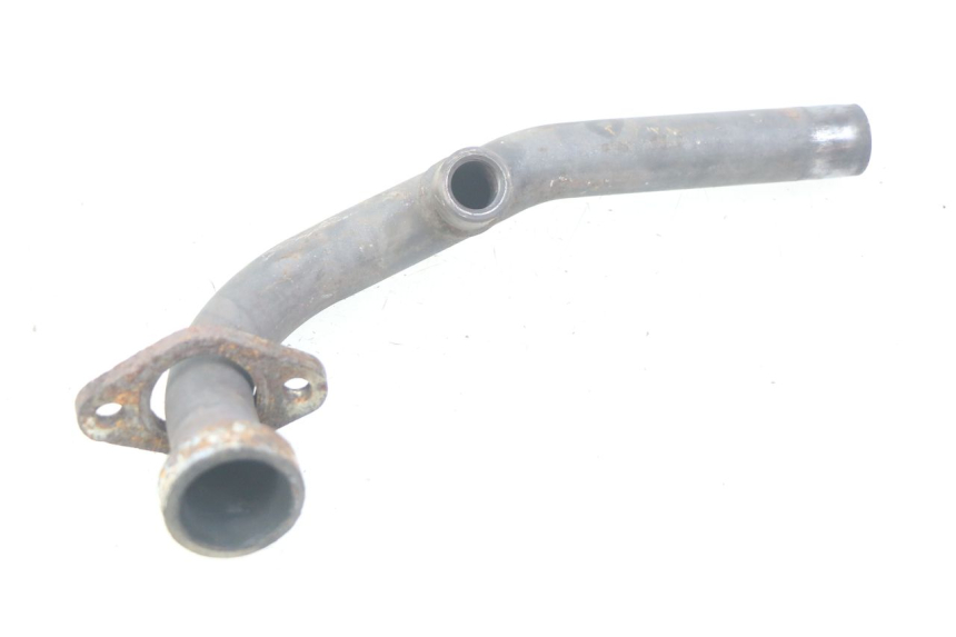 photo de COLLECTEUR YAMAHA XMAX X-MAX 125 (2006 - 2009) - Vue principale