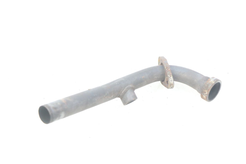 photo de COLLECTEUR YAMAHA XMAX X-MAX 125 (2006 - 2009) - Détail de la pièce