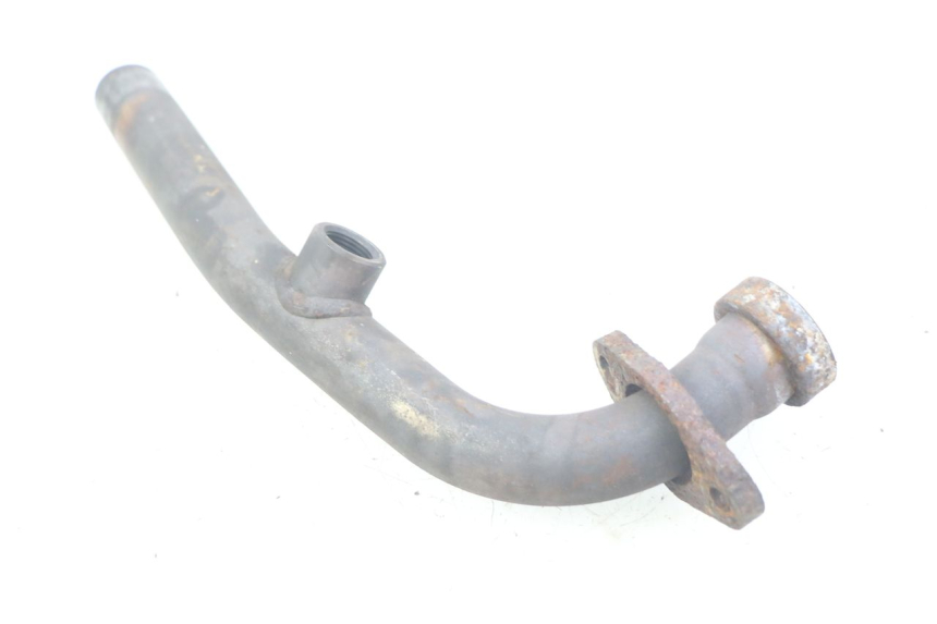 photo de COLLECTEUR YAMAHA XMAX X-MAX 125 (2006 - 2009) - Autre angle de vue