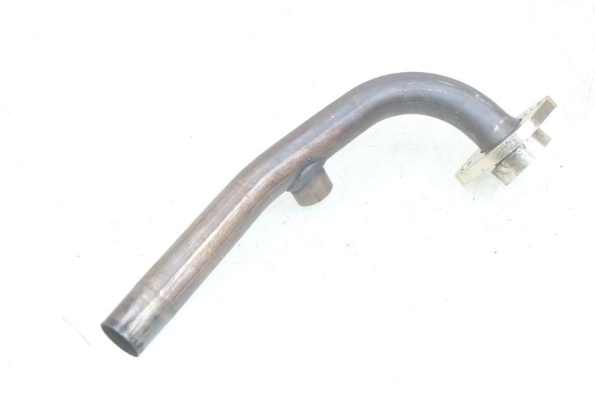 photo de COLLECTEUR YAMAHA X-MAX XMAX 125 (2010 - 2013) - Détail de la pièce