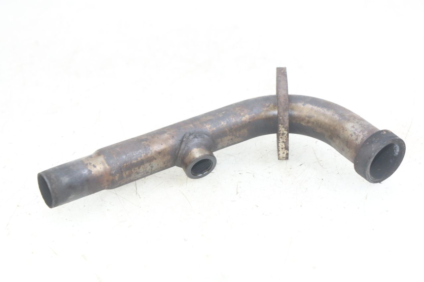 photo de COLLECTEUR YAMAHA X-MAX XMAX 250 (2006 - 2009) - Vue principale