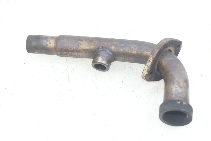 photo de COLLECTEUR YAMAHA X-MAX XMAX 250 (2006 - 2009) - Détail de la pièce