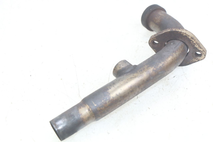 photo de COLLECTEUR YAMAHA X-MAX XMAX 250 (2006 - 2009) - Zoom état d’usage