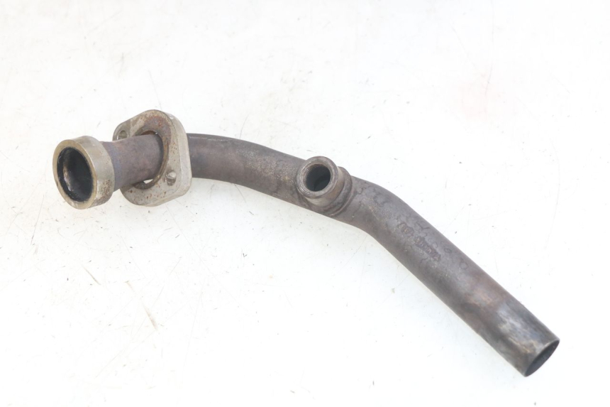 photo de COLLECTEUR YAMAHA X-MAX XMAX 125 (2010 - 2013) - Vue principale