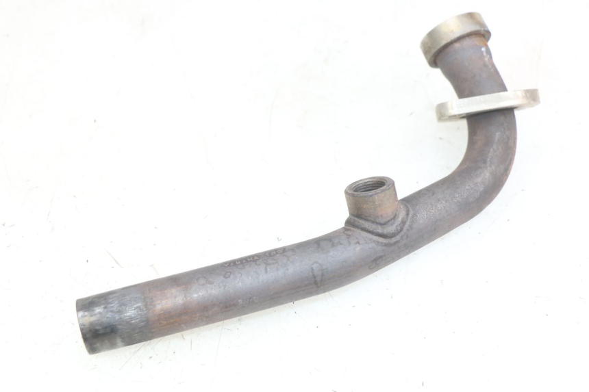 photo de COLLECTEUR YAMAHA X-MAX XMAX 125 (2010 - 2013) - Détail de la pièce