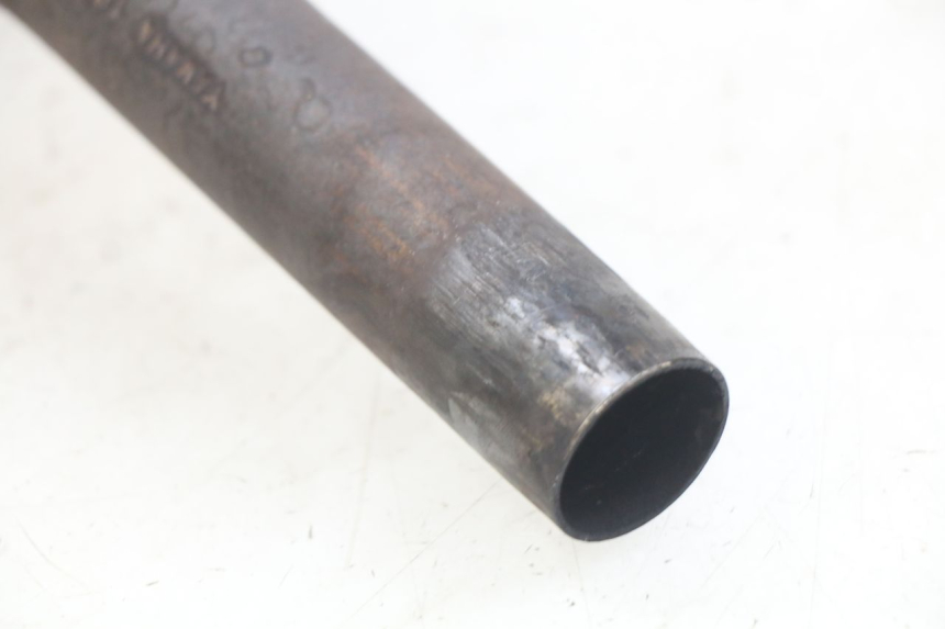 photo de COLLECTEUR YAMAHA X-MAX XMAX 125 (2010 - 2013) - Zoom état d’usage