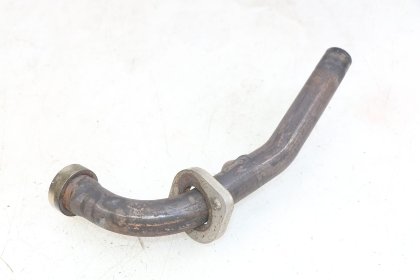 photo de COLLECTEUR YAMAHA X-MAX XMAX 125 (2010 - 2013) - Autre angle de vue