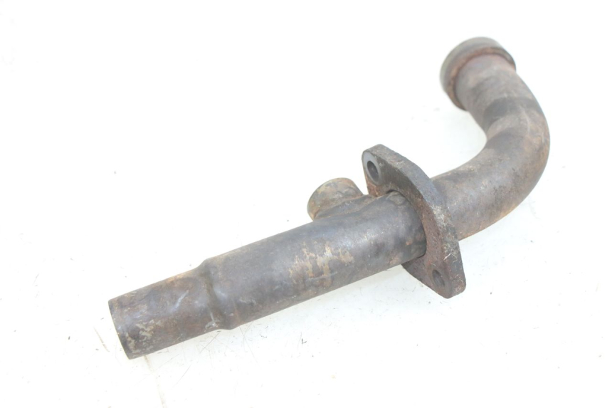 photo de COLLECTEUR YAMAHA X-MAX XMAX 250 (2006 - 2009) - Détail de la pièce