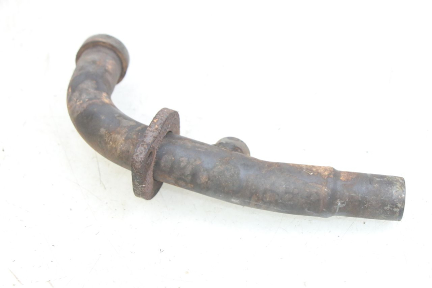 photo de COLLECTEUR YAMAHA X-MAX XMAX 250 (2006 - 2009) - Zoom état d’usage