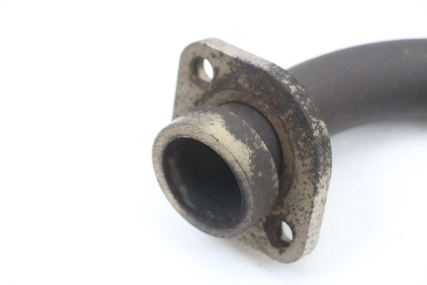 photo de COLLECTEUR YAMAHA X-MAX XMAX 125 (2010 - 2013) - Détail de la pièce