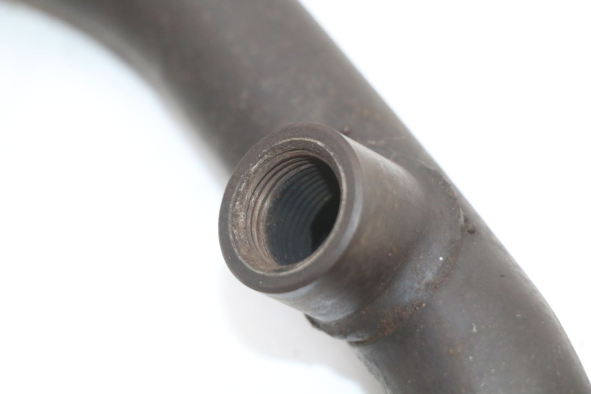 photo de COLLECTEUR YAMAHA X-MAX XMAX 125 (2010 - 2013) - Zoom état d’usage