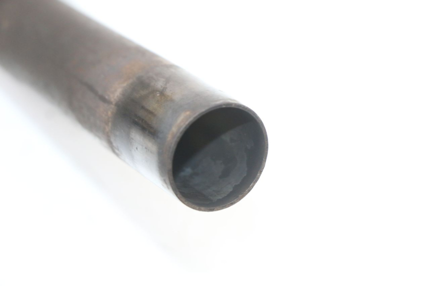 photo de COLLECTEUR YAMAHA X-MAX XMAX 125 (2010 - 2013) - Autre angle de vue