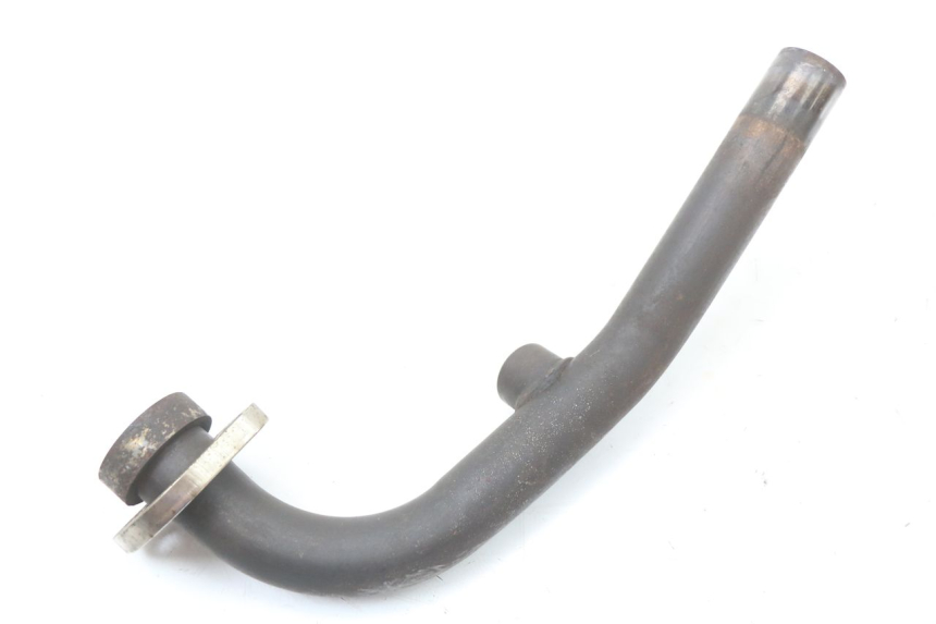 photo de COLLECTEUR YAMAHA X-MAX XMAX 125 (2010 - 2013) - Vue d’ensemble