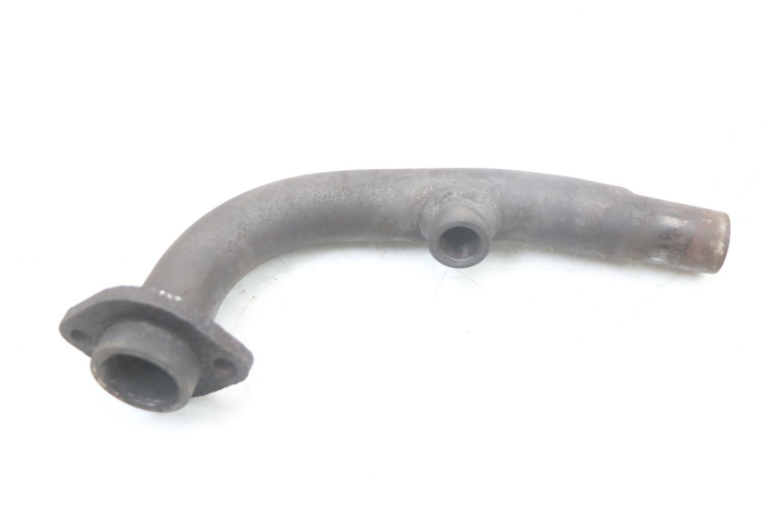 photo de COLLECTEUR YAMAHA X-MAX XMAX 250 (2006 - 2009) - Vue principale