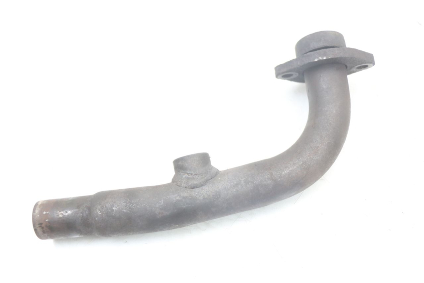 photo de COLLECTEUR YAMAHA X-MAX XMAX 250 (2006 - 2009) - Détail de la pièce