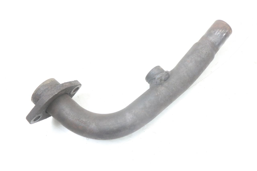 photo de COLLECTEUR YAMAHA X-MAX XMAX 250 (2006 - 2009) - Zoom état d’usage