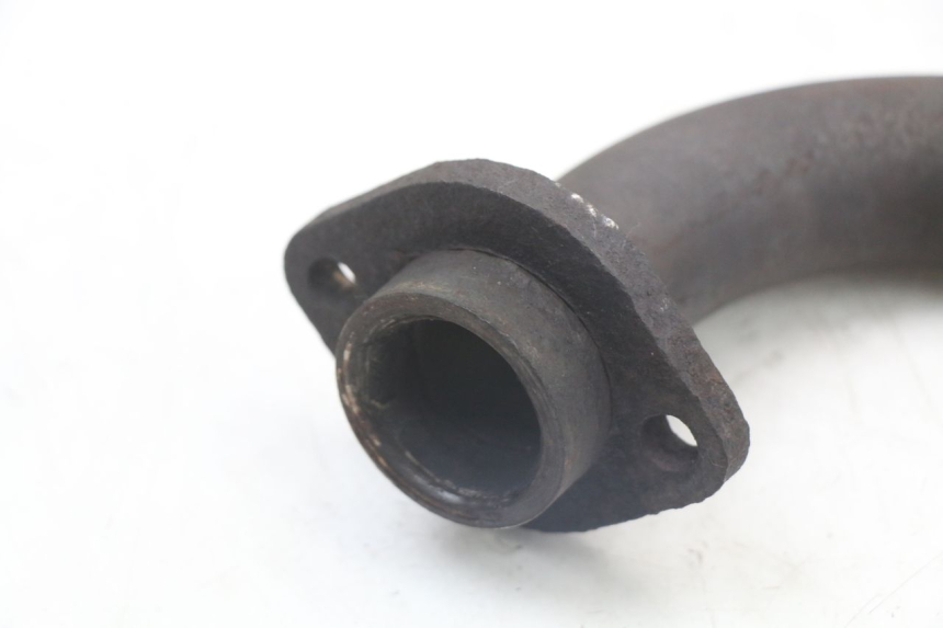 photo de COLLECTEUR YAMAHA X-MAX XMAX 250 (2006 - 2009) - Autre angle de vue