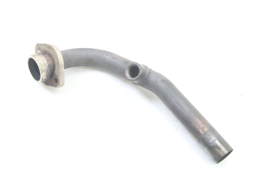 photo de COLLECTEUR YAMAHA X-MAX XMAX 125 (2010 - 2013) - Vue principale