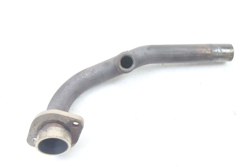 photo de COLLECTEUR YAMAHA X-MAX XMAX 125 (2010 - 2013) - Détail de la pièce