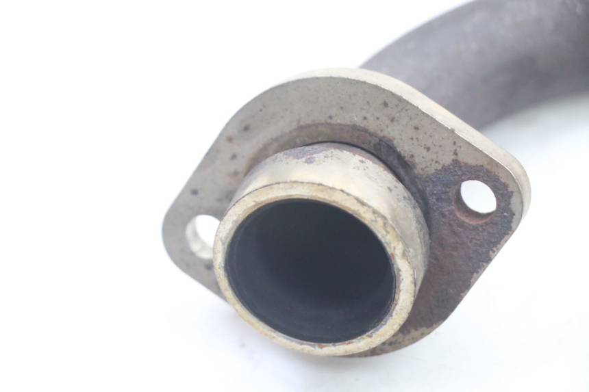 photo de COLLECTEUR YAMAHA X-MAX XMAX 125 (2010 - 2013) - Zoom état d’usage