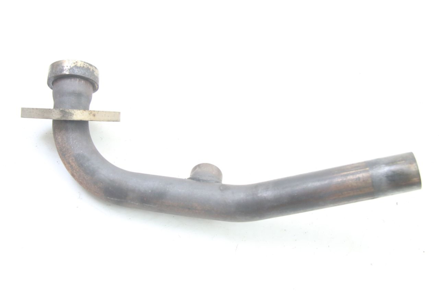 photo de COLLECTEUR YAMAHA X-MAX XMAX 125 (2010 - 2013) - Vue d’ensemble