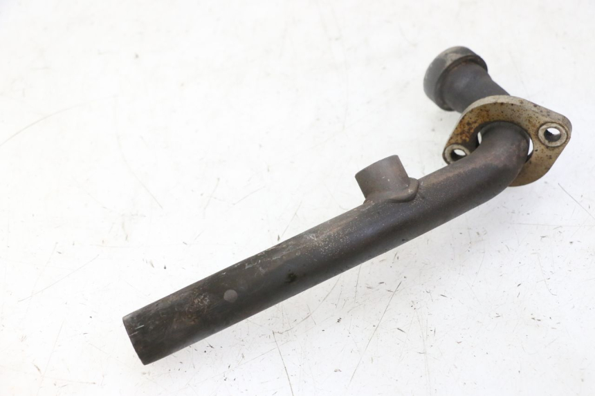 photo de COLLECTEUR YAMAHA X-MAX XMAX 125 (2010 - 2013) - Détail de la pièce