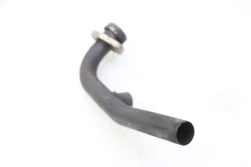 photo de COLLECTEUR YAMAHA X-MAX XMAX 125 (2010 - 2013) - Gros plan technique