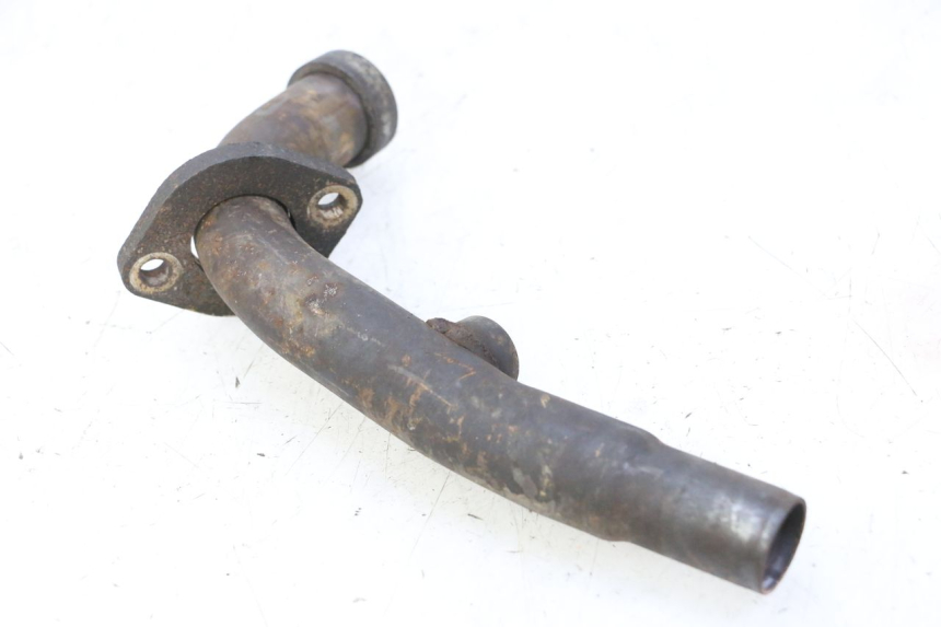 photo de COLLECTEUR YAMAHA X-MAX XMAX 250 (2006 - 2009) - Détail de la pièce