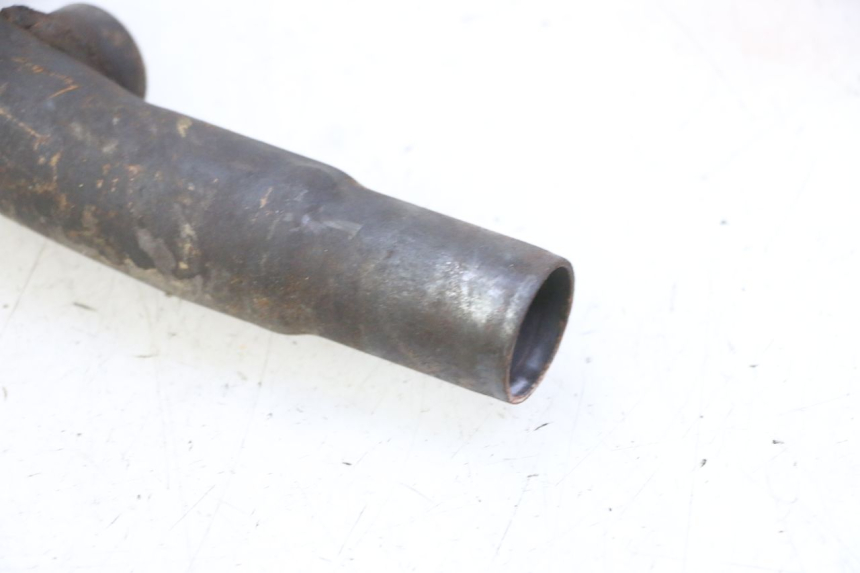 photo de COLLECTEUR YAMAHA X-MAX XMAX 250 (2006 - 2009) - Zoom état d’usage