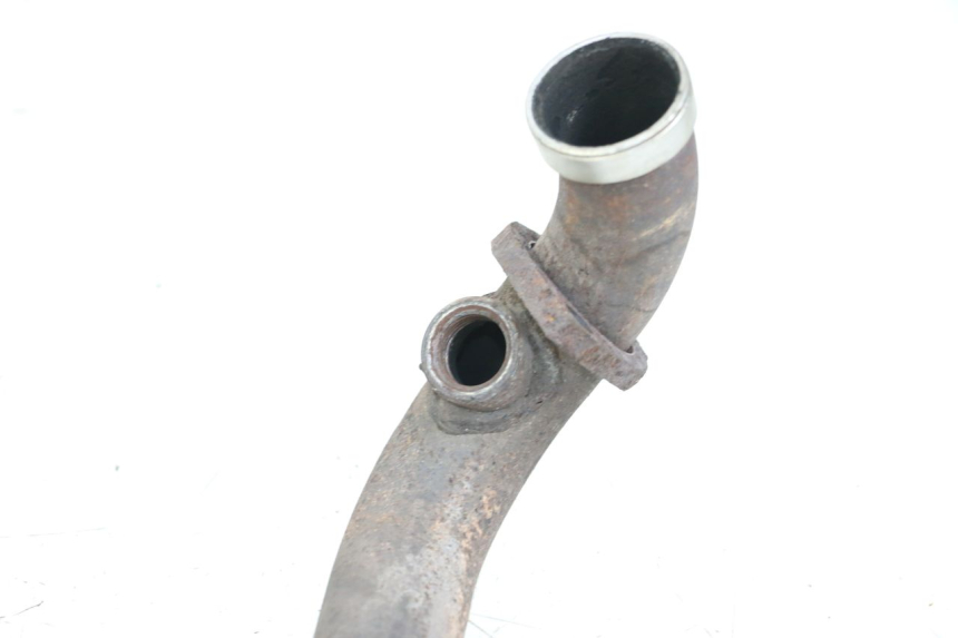 photo de COLLECTEUR PIAGGIO X10 125 (2012 - 2017) - Détail de la pièce